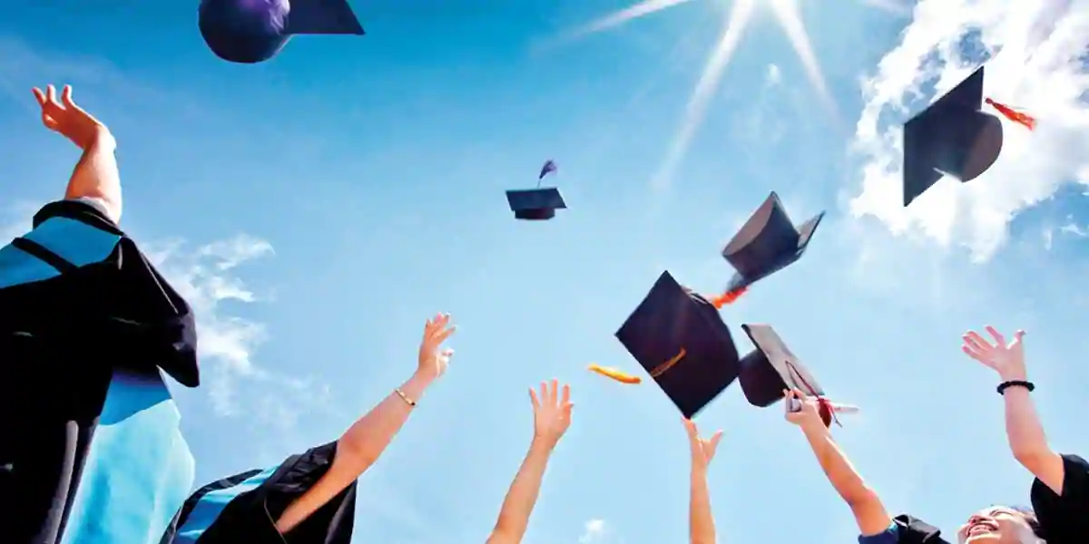 photo of Follow These Steps For Academic Excellence